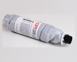 Integral TYPE2220D Toner nero compatibile 360g