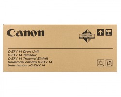 Canon CEXV14 Drum nero originale 55.000 copie (0385B002BA)