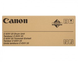 Canon CEXV23 Drum unit nero originale 61.000 copie (2101B002AA) (da mettere in prenotazione)