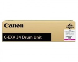 Canon CEXV34 Drum unit magenta originale 51.000 copie (3788B003AA)