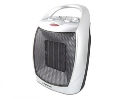 Esperanza EHH006 Termoventilatore ceramico mod. Atacama,750-1500W