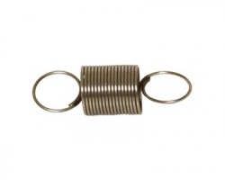 Canon FU62407000 Spring tension originale