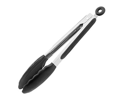 Pinze Impugnatura Tubolare Artesania Latina 27034 - Set Di Due Pinze