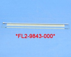 006.041.1.0387