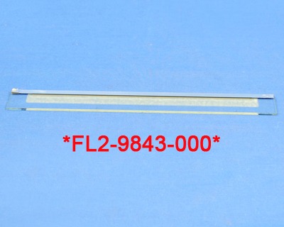 006.041.1.0387 006.041.1.0387