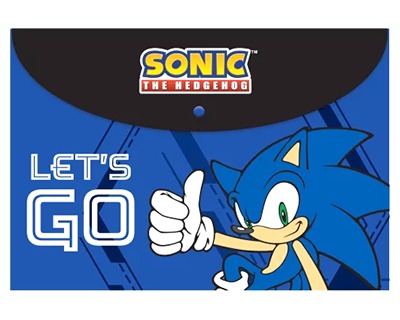 900.354.1.0057