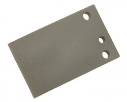 Canon FC7-6297 Separation pad originale