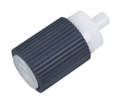 Canon FC86355000 ADF Pickup roller compatibile