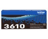 004.051.1.0169