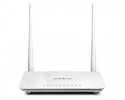 Tenda 4G630 Router Wi-Fi per chiavetta internet USB 3G/ 4G/ LTE N300 4xLAN