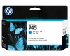 019.009.1.0682