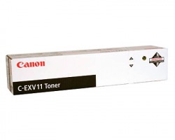 Canon CEXV11 Toner nero originale 21.000 copie (9629A002AA)