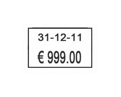 900.073.1.0003