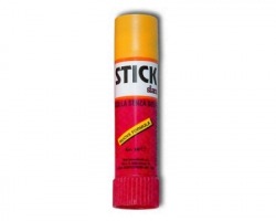 Colla stick 10gr - 1pz