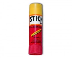 Colla stick 20gr - 1pz