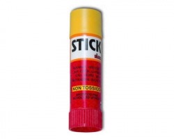 Colla stick 40gr - 1pz