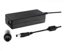 Alimentatore notebook compatibile per Sony 19.5V 75W 3.9A 6.5x 4.4mm