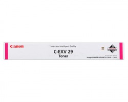 Canon CEXV29 Toner magenta originale 27.000 copie (2798B002AA)