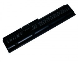 Batteria compatibile Notebook Li-ion 10.8V 4400mAh/48Wh