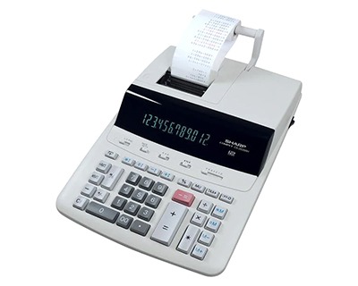 058.359.1.0001