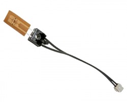 Sharp RDTCT0255FCZZ Upper thermistor originale