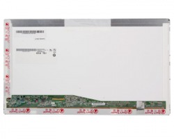 Display LED 15.6" WXGA HD (1366x768)