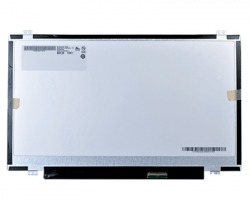 Display LED 14.0" SLIM WXGA HD+ (1366x768) 40 pin