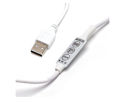 Guarnizione In Silicone Per Tubi - Striscia Protettiva 1 Metro, Vari Spessori Per Bordi E Protezione - Foto 11