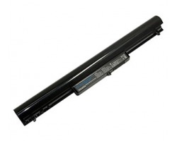 Batteria compatibile Notebook Li-ion 14.8V 2600mAh - Colore nero