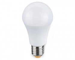 Lampadina LED 13W 1080lm 4000K E27