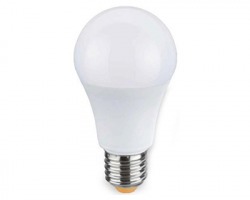 Lampadina LED 13W 1250lm 6500K E27