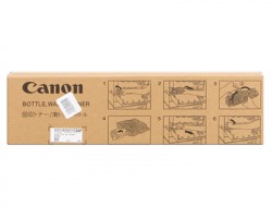 Canon FM25533 Vaschetta recupero toner originale