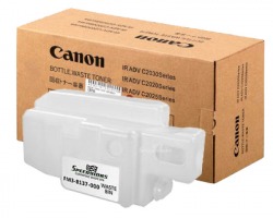 Canon FM38137 Vaschetta recupero toner originale