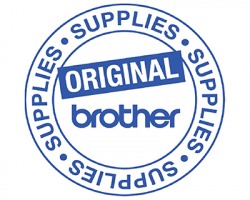 004.051.1.0063