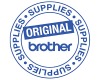 004.051.1.0094