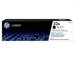 HP CF232A Tamburo originale (32A)