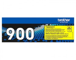 004.051.1.0111