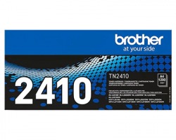 Brother TN2410 Toner originale nero