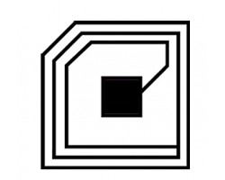 019.062.4.0329