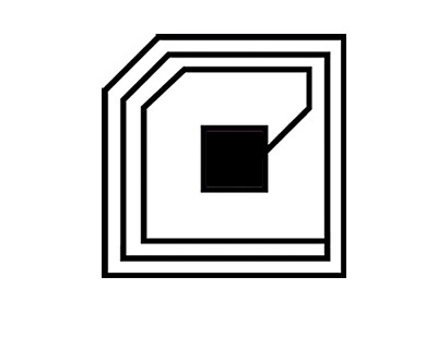 019.062.4.0329