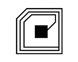 019.062.4.0330