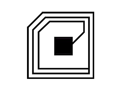 019.062.4.0330