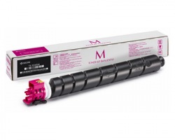 Kyocera TK8345M Toner magenta originale (1T02L7BNL0)