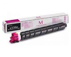 Kyocera TK8335M Toner magenta originale (1T02RLBNL0)