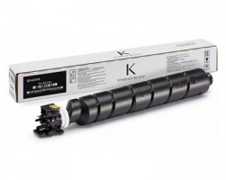 Kyocera TK8525K Toner nero originale (1T02RM0NL0)