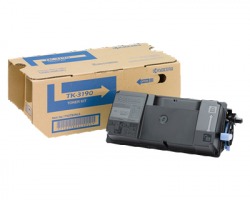 Kyocera TK3190 Toner nero originale (1T02T60NL0)