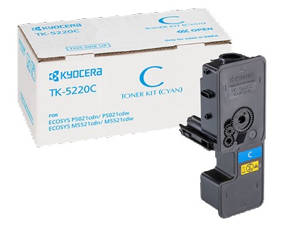 026.051.1.0212 026.051.1.0212