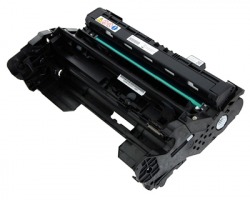 Ricoh M9060118 Black drum unit originale