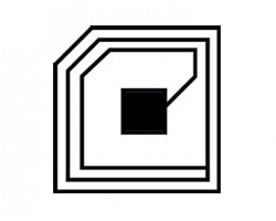 048.062.4.0228