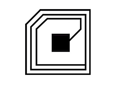 048.062.4.0228